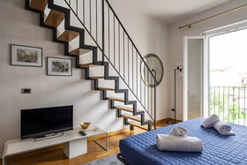 Affittacamere Sant' Apollonia