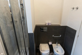 Affittacamere Sant' Apollonia