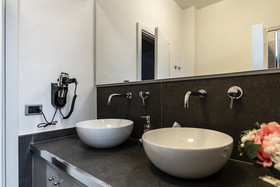 Affittacamere Sant' Apollonia