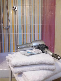 Affittacamere Sant' Apollonia