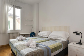 Affittacamere Sant' Apollonia