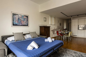 Affittacamere Sant' Apollonia