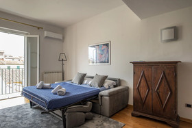 Affittacamere Sant' Apollonia