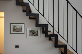 Affittacamere Sant' Apollonia