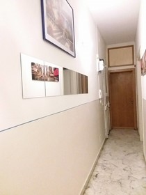 Affittacamere Sant' Apollonia