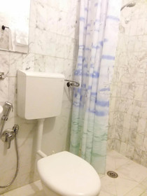 Affittacamere Sant' Apollonia