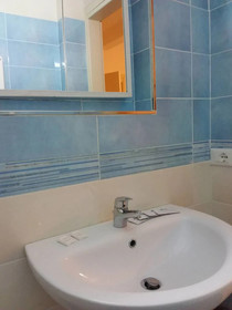 Affittacamere Sant' Apollonia