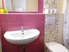 Affittacamere Sant' Apollonia