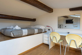 Affittacamere Sant' Apollonia