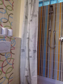 Affittacamere Sant' Apollonia