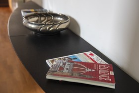 Affittacamere Sant' Apollonia