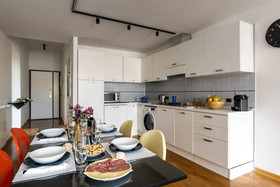 Affittacamere Sant' Apollonia