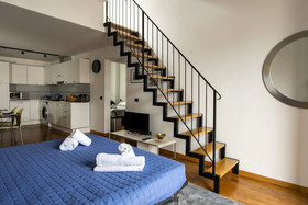 Affittacamere Sant' Apollonia