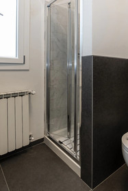 Affittacamere Sant' Apollonia