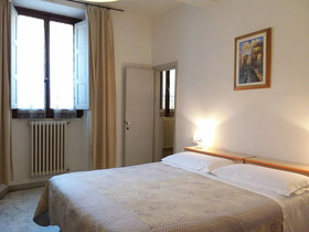 Affittacamere Sant' Apollonia