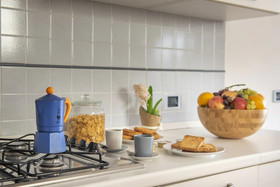 Affittacamere Sant' Apollonia