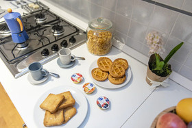 Affittacamere Sant' Apollonia