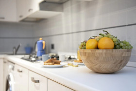 Affittacamere Sant' Apollonia