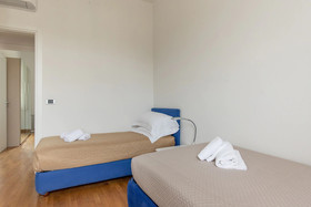 Affittacamere Sant' Apollonia