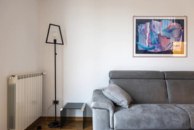 Affittacamere Sant' Apollonia