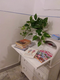 Affittacamere Sant' Apollonia