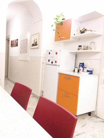 Affittacamere Sant' Apollonia