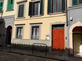 Affittacamere Sant' Apollonia