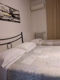 Affittacamere Sant' Apollonia