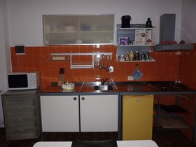 A Firenze da Paolo