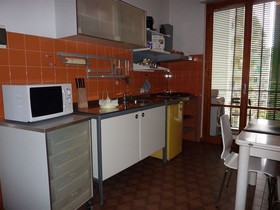 A Firenze da Paolo