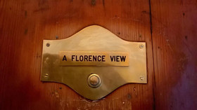 A Florence View B&B