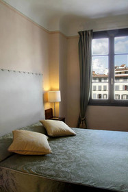 A Florence View B&B