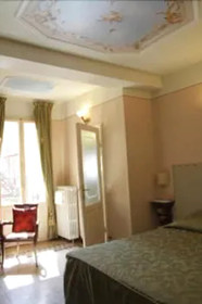 A Florence View B&B