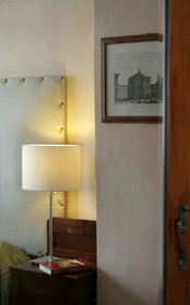 A Florence View B&B