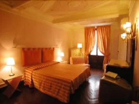 A Florence View B&B