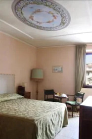 A Florence View B&B