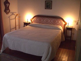 Agriturismo La Selva