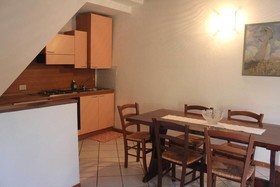 Agriturismo La Selva