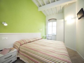 Albergo Bencidormi