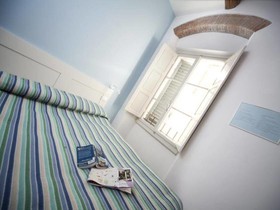 Albergo Bencidormi