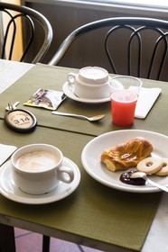 Albergo Firenze