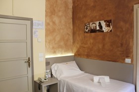 Albergo Firenze