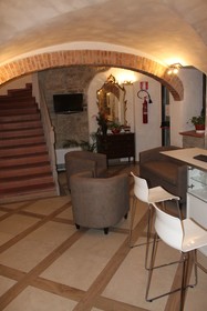 Albergo Firenze