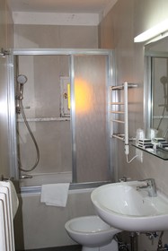 Albergo Firenze