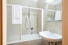 Albergo Firenze