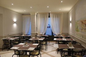 Albergo Firenze