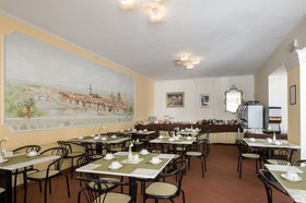 Albergo Firenze
