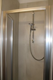 Albergo Firenze