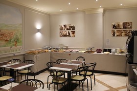 Albergo Firenze