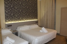 Albergo Firenze